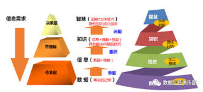 工程质量监管持续趋严，第